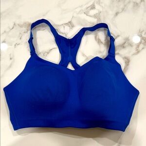 Victoria Secret On Point Sports Bra 34DDD